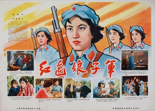 温莎大学学位证